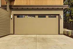 Trust Garage Door Plano, TX 972-426-3370 - about-side