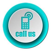 Trust Garage Door Plano, TX 972-426-3370 - call-us-sidebar