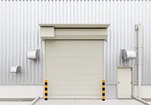 Trust Garage Door Plano, TX 972-426-3370 - commercial-sidebar