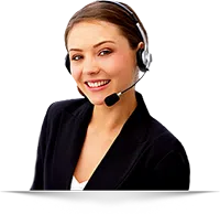 Trust Garage Door Plano, TX 972-426-3370 - contact-girl