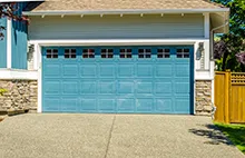 Trust Garage Door Plano, TX 972-426-3370 - custom-sidebar