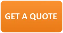 Trust Garage Door Plano, TX 972-426-3370 - get-a-quote-sidebar