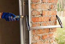 Trust Garage Door Plano, TX 972-426-3370 - installation-sidebar