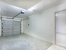 Trust Garage Door Plano, TX 972-426-3370 - opener-sidebar