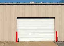 Trust Garage Door Plano, TX 972-426-3370 - overhead-side