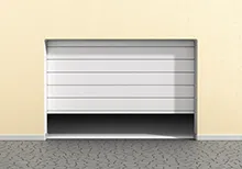Trust Garage Door Plano, TX 972-426-3370 - overhead-sidebar-1