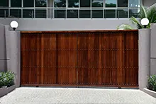 Trust Garage Door Plano, TX 972-426-3370