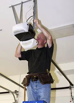 Trust Garage Door Plano, TX 972-426-3370 - zip